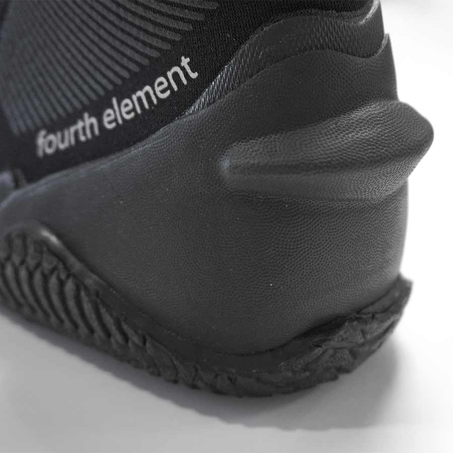 Fourth Element Pelagic 6.5mm Boots
