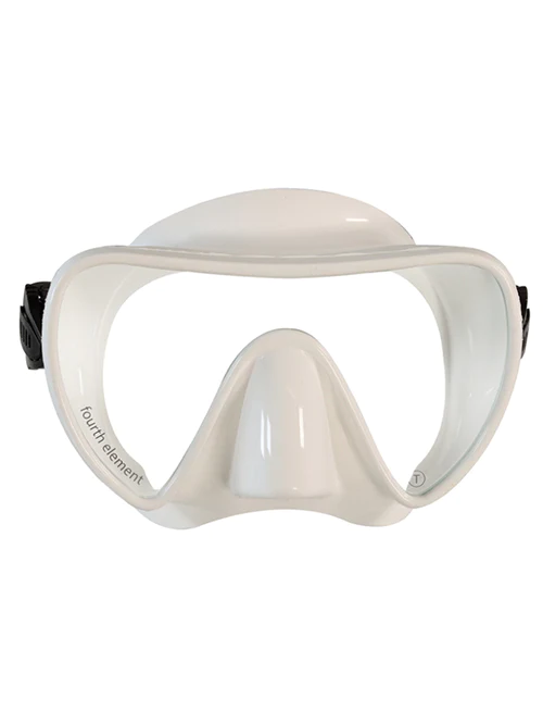 Fourth Element Scout Mask