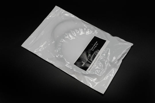 JJ-CCR Rebreather O-ring Kit