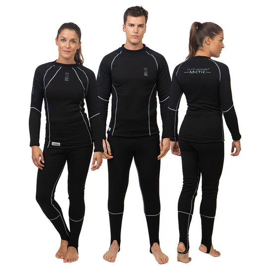 Fourth Element Arctic Undergarment