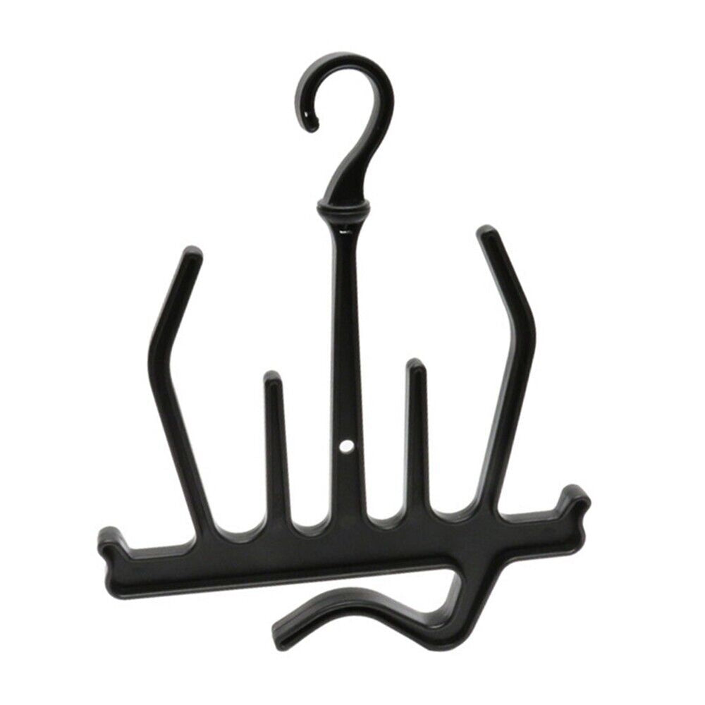 Diving Gear Hanger