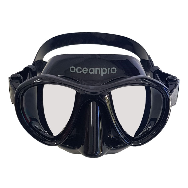 Oceanpro Kiama Mask