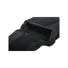 Halcyon ACB Replacement Pocket