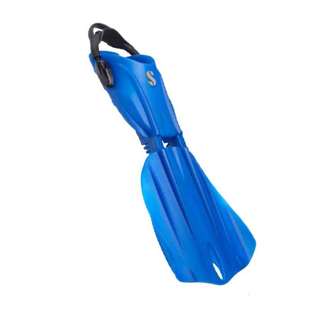 Scubapro Seawing Nova Fins