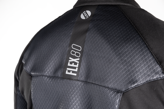 Halcyon Undersuit Flex 80 Undergarment