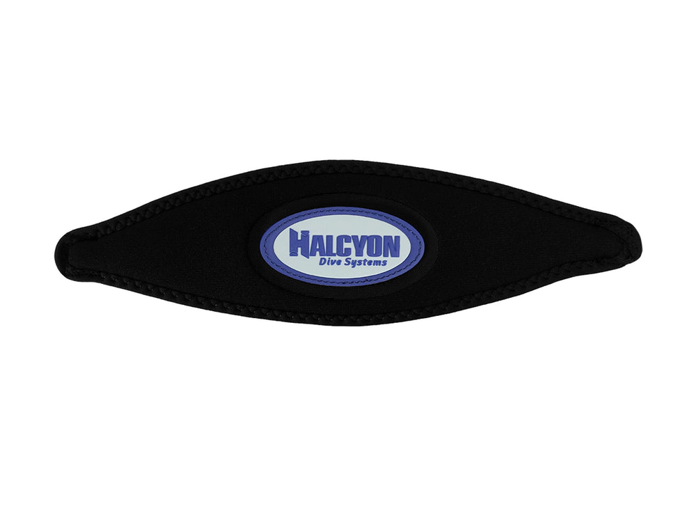 Halcyon Neoprene Slap Strap