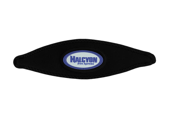 Halcyon Neoprene Slap Strap