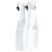 Cressi Origin Fins LD