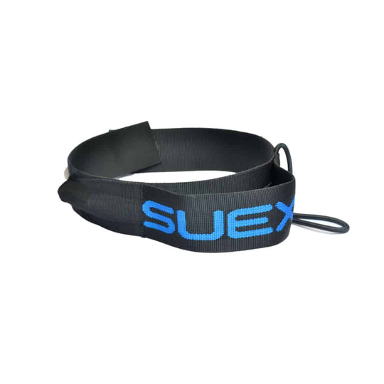 SUEX CARRY HANDLE FOR XJ