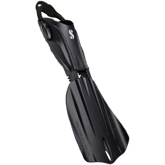 Scubapro Seawing Nova Fins