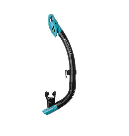 Scubapro Spectra Dry Snorkel