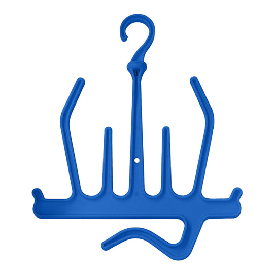 Diving Gear Hanger