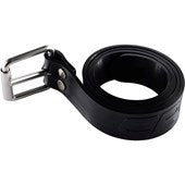 Serpent Silicone Marseillaise Belt