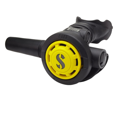 Scubapro R095 Second Stage Regulator