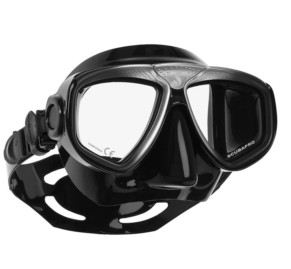 Scubapro Zoom Mask
