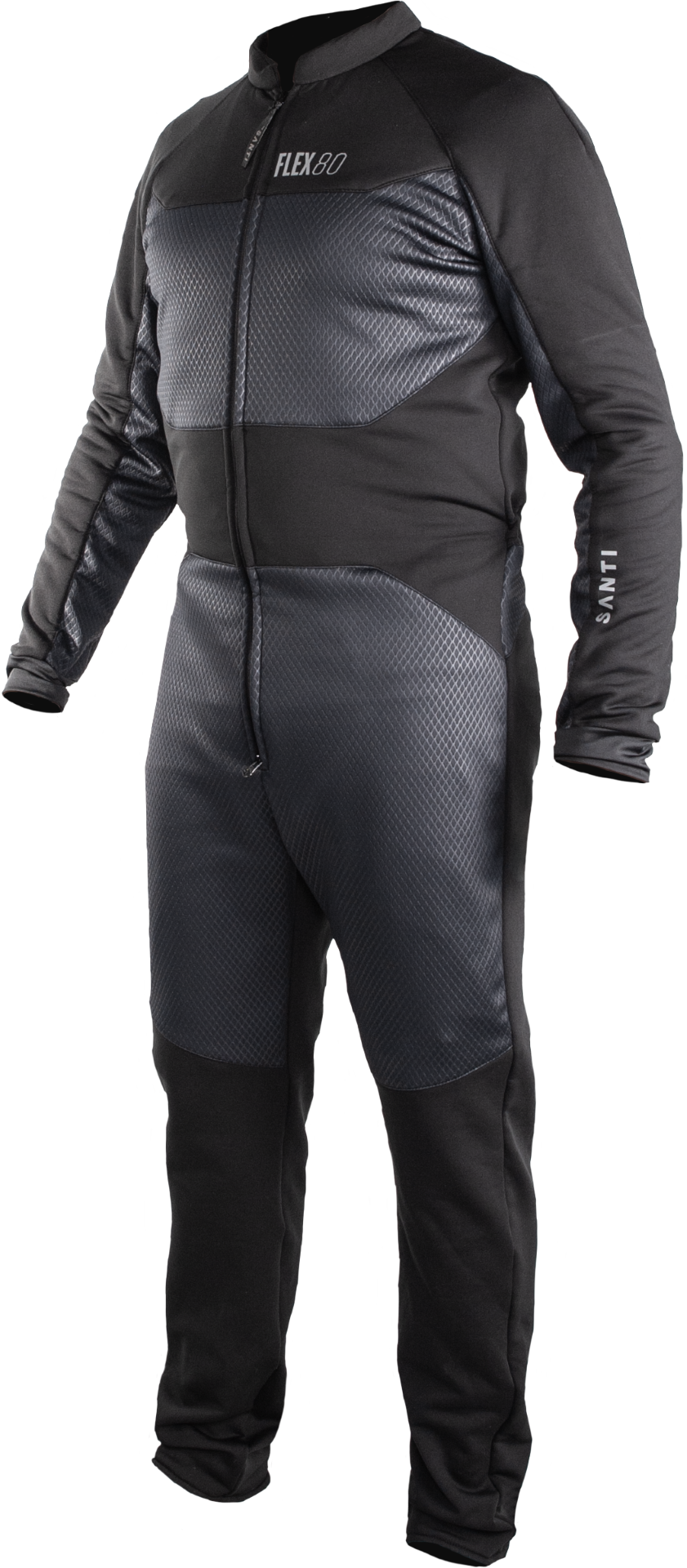 Halcyon Undersuit Flex 80 Undergarment