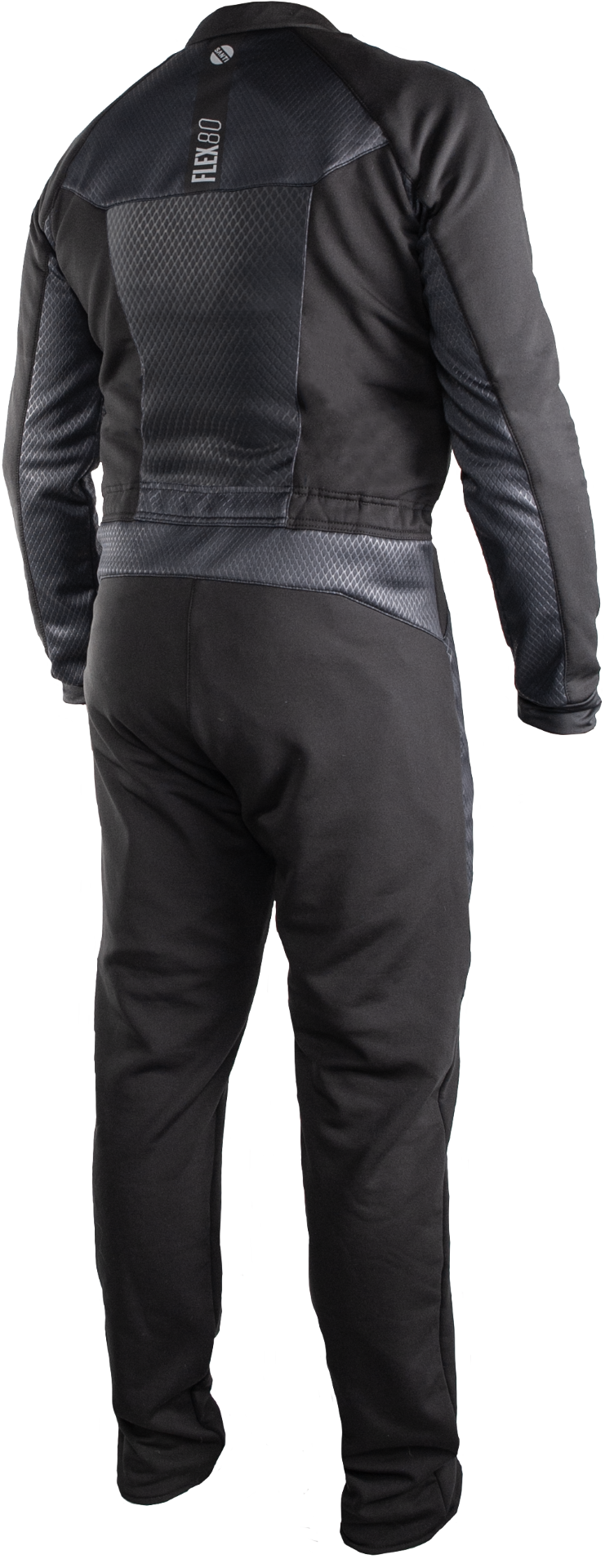 Halcyon Undersuit Flex 80 Undergarment