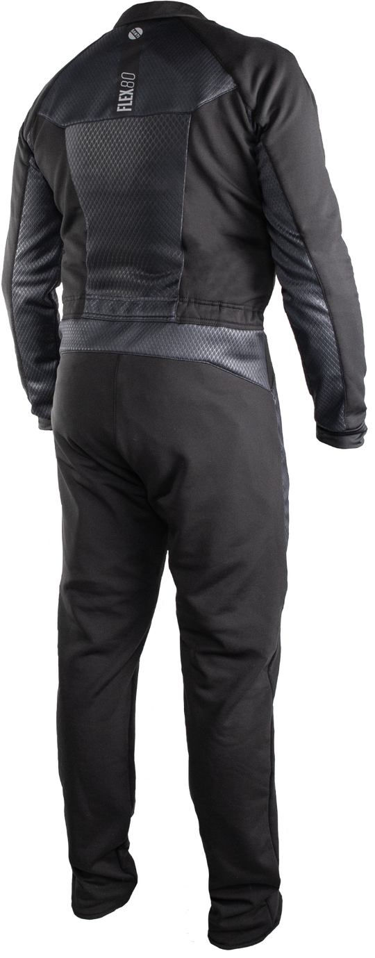 Halcyon Undersuit Flex 80 Undergarment