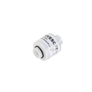 Divesoft O2 Sensor for Analyser