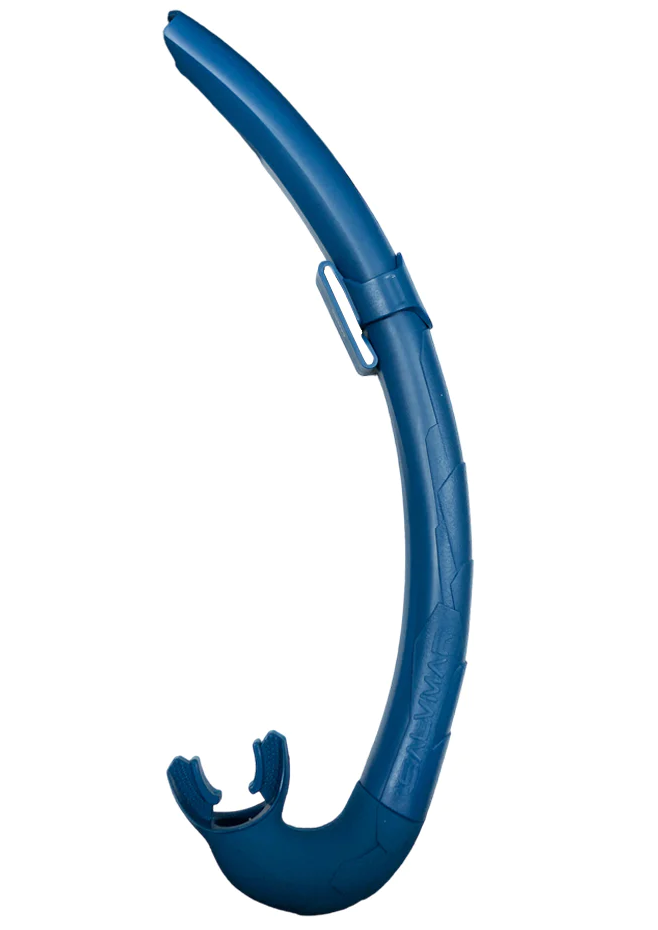 Salvimar Bite Air Snorkel