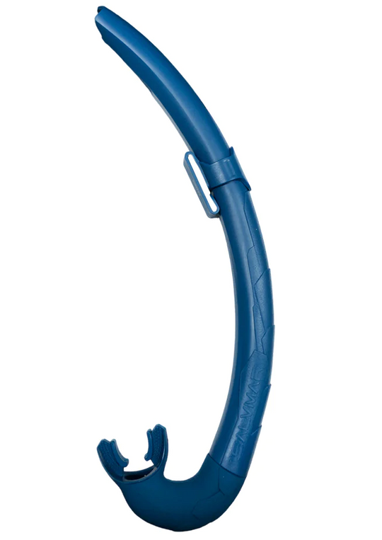 Salvimar Bite Air Snorkel