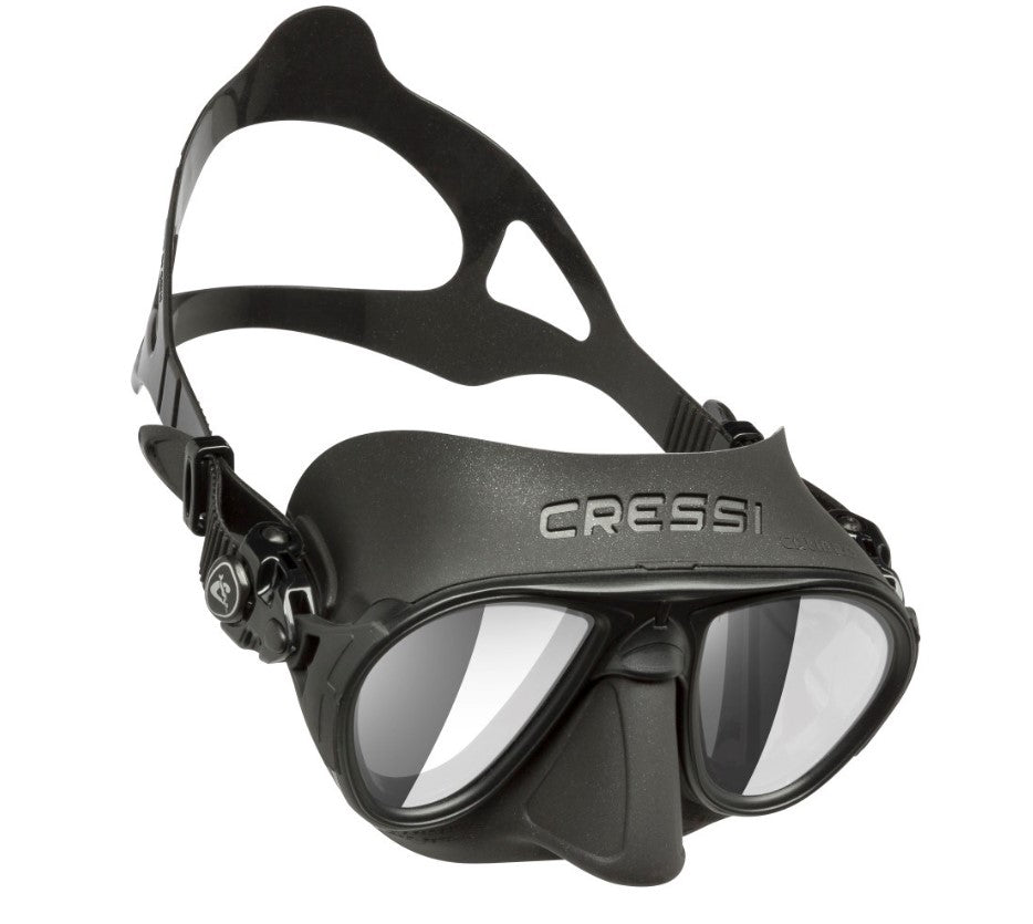 Cressi Calibro Mask