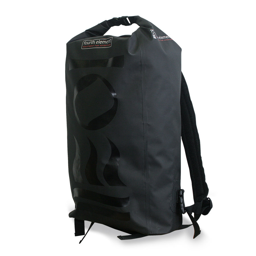 Fourth Element Drypack - 45L Bagpack