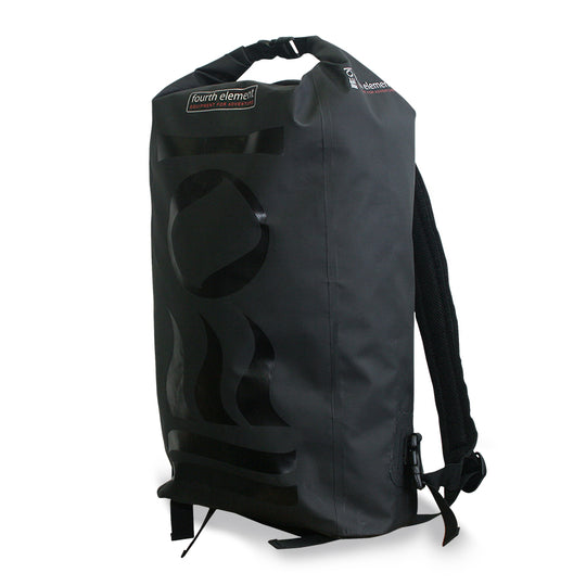 Fourth Element Drypack - 45L Bagpack