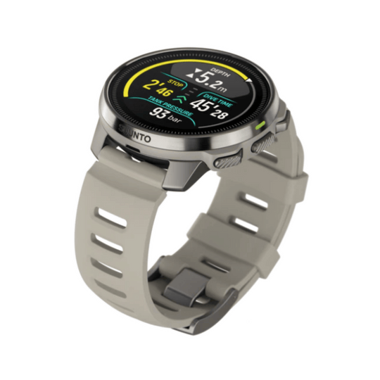 Suunto Ocean