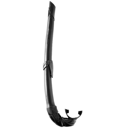 Cressi Corsica Snorkel