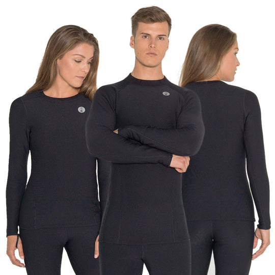 Fourth Element Xerotherm Undergarment