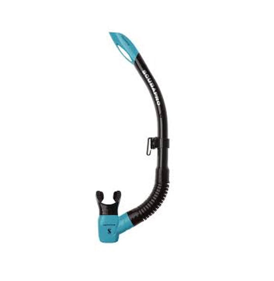 Scubapro Spectra Snorkel