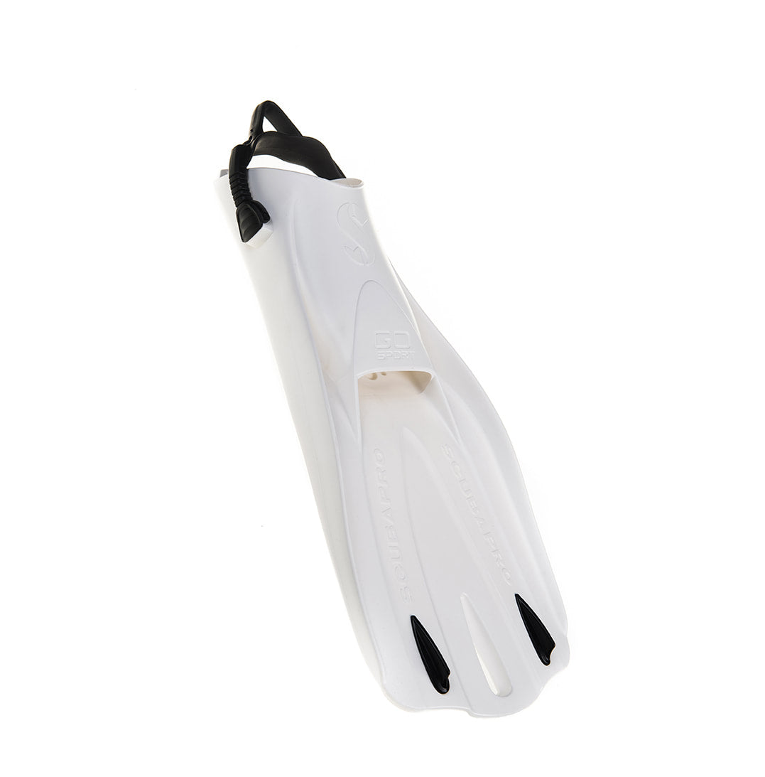 Scubapro Go Sport Fins