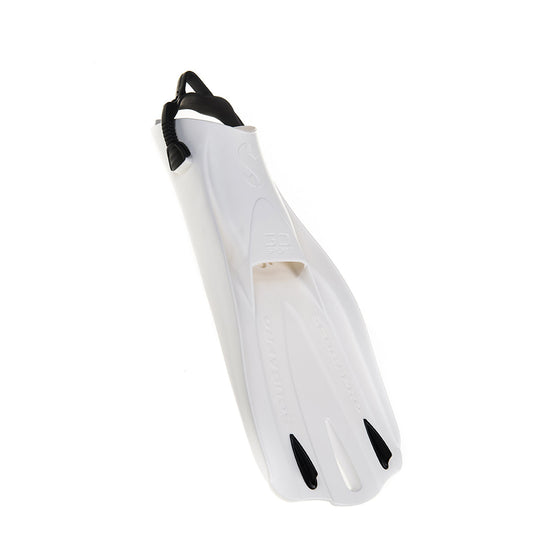 Scubapro Go Sport Fins