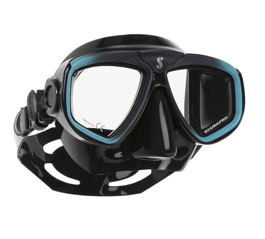 Scubapro Zoom Mask