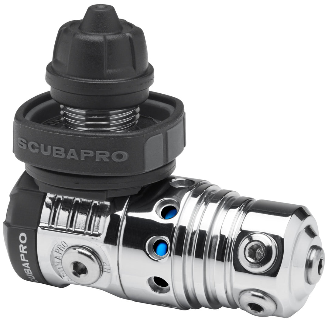 Scubapro MK25 EVO / S620Ti