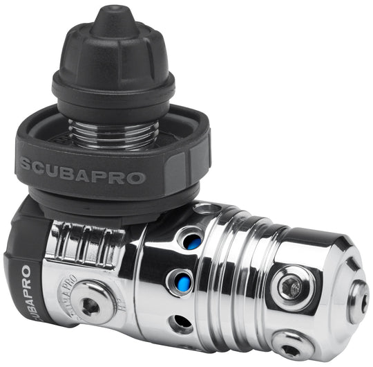 Scubapro MK25 EVO / S620Ti