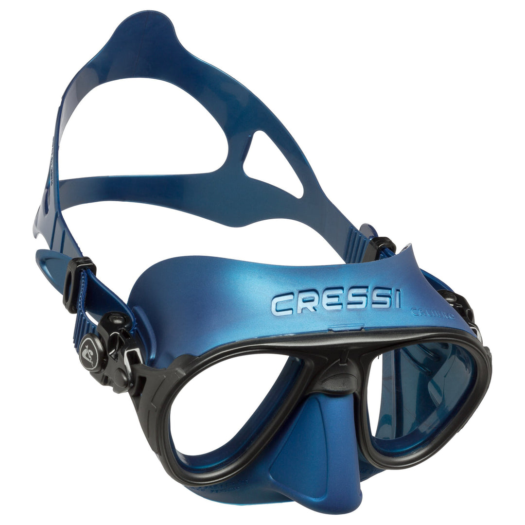 Cressi Calibro Mask