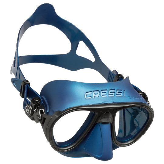 Cressi Calibro Mask