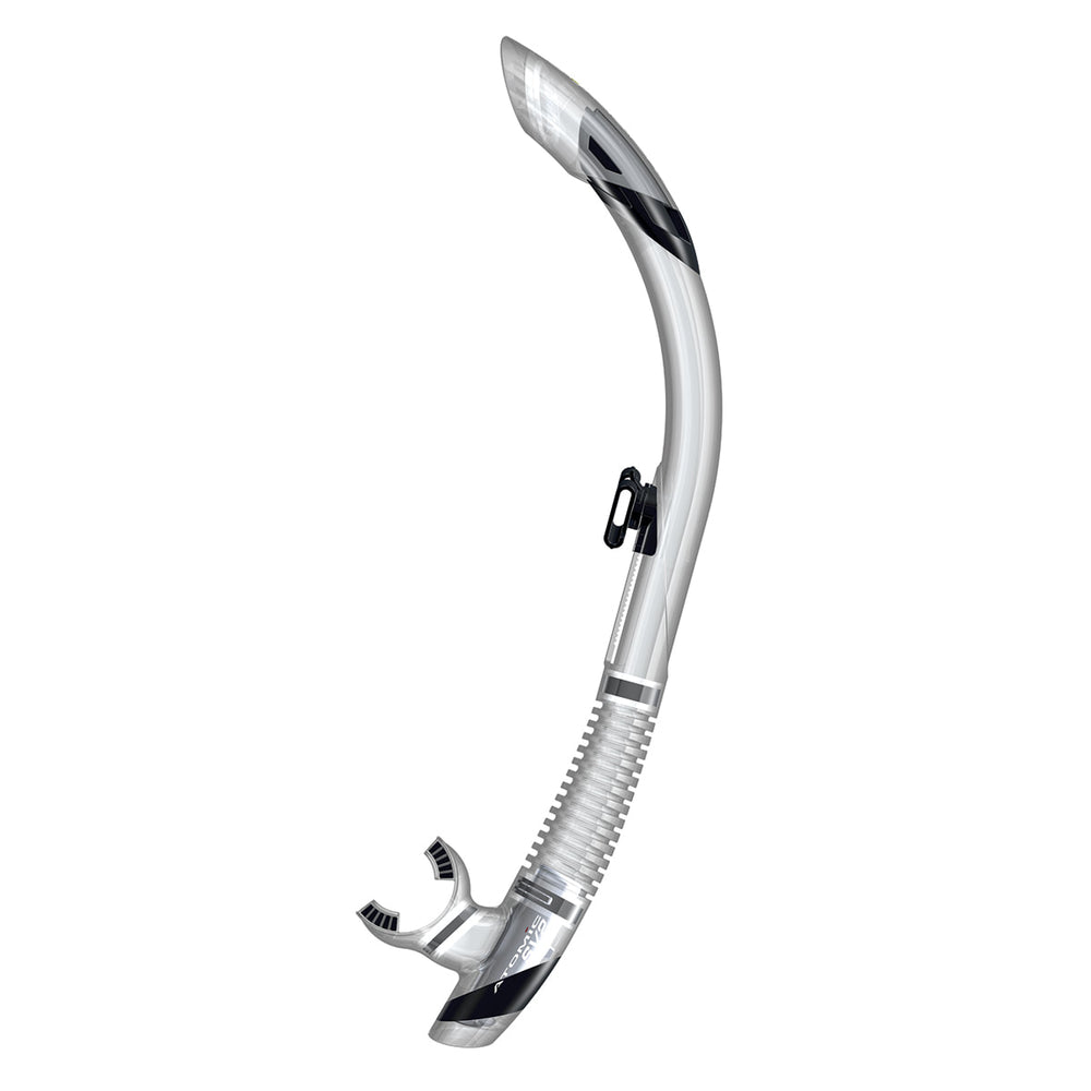 Atomic SV2 Flex Snorkel