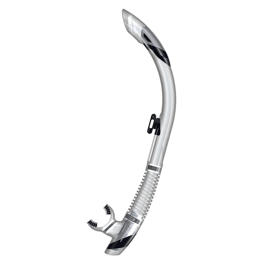 Atomic SV2 Flex Snorkel