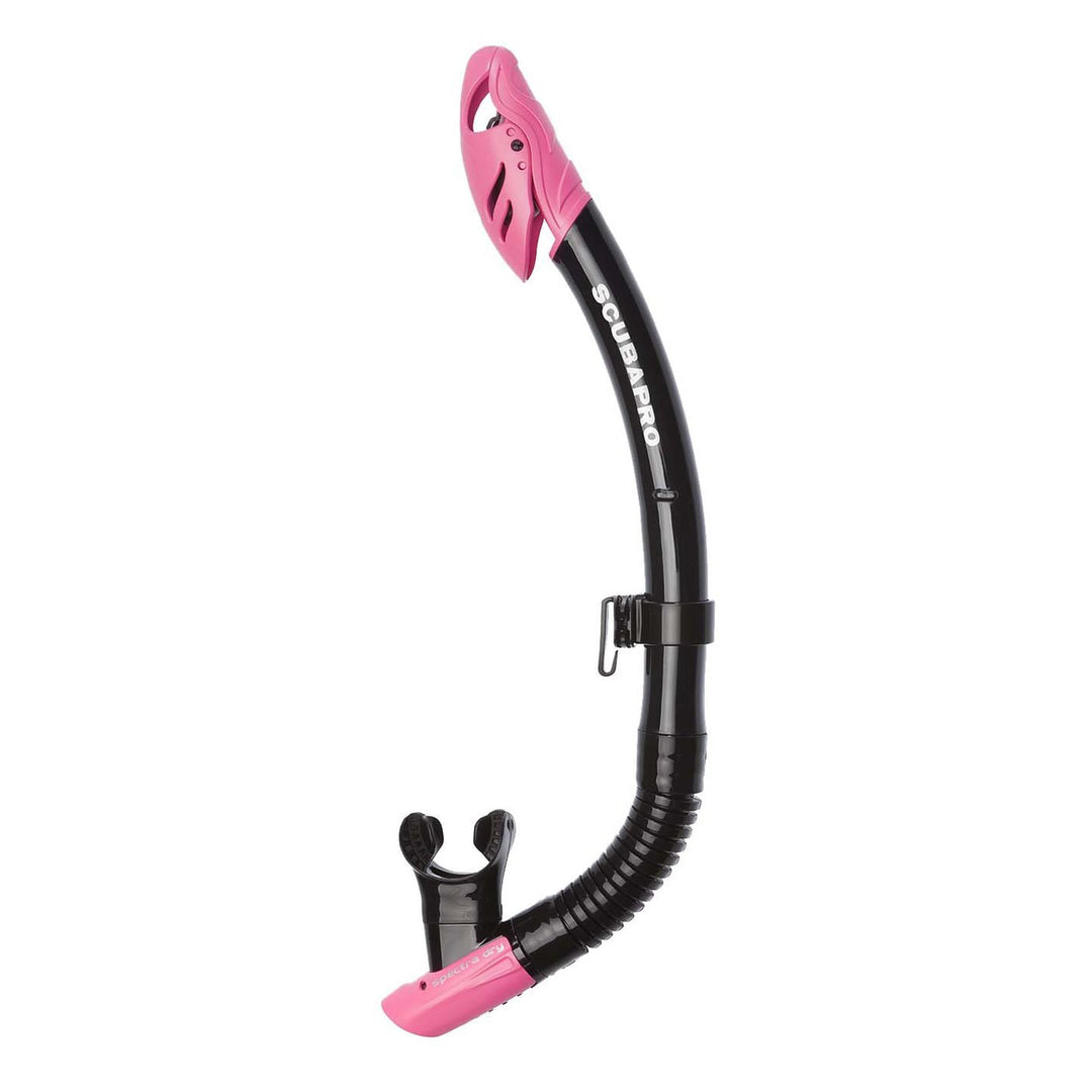 Scubapro Spectra Dry Snorkel