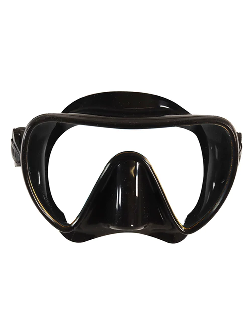 Fourth Element Scout Mask