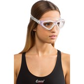 Cressi Planet Goggles