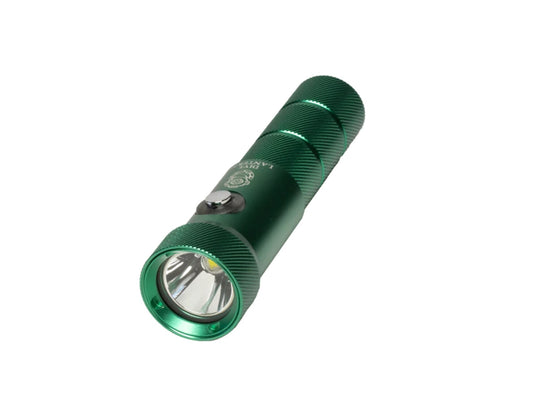 Dive Lantern Core 10