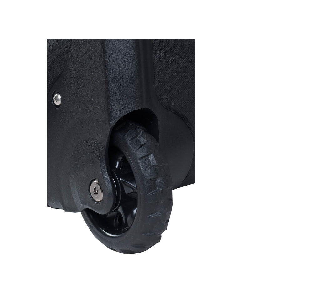 Scubapro DRY 120