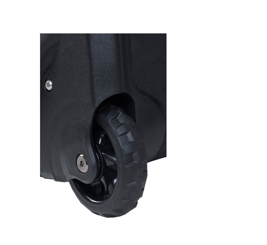 Scubapro DRY 120