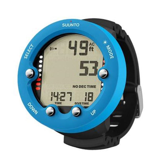 Suunto Zoop Novo Computer
