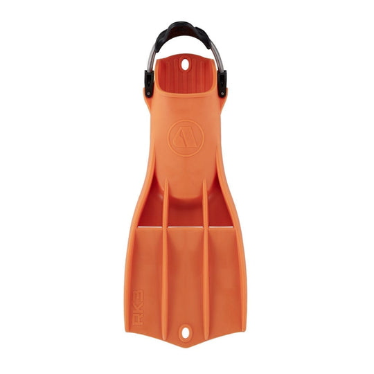 Apeks RK3 Fins