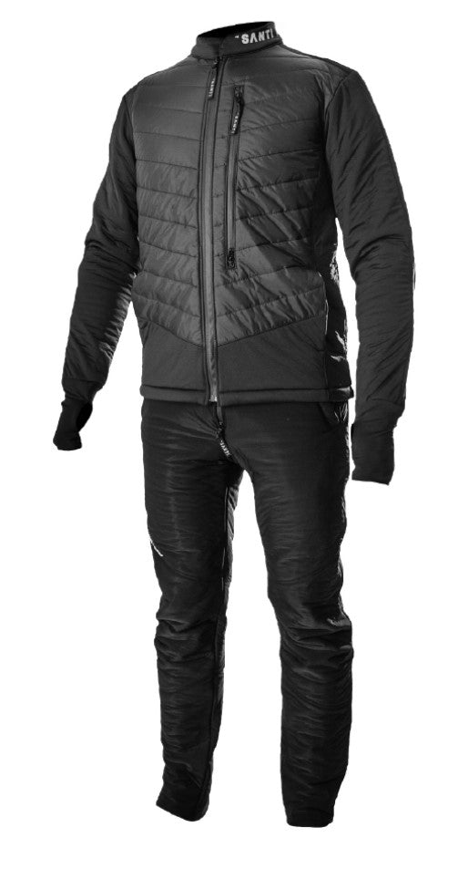 Halcyon Undersuit Flex 80 Undergarment